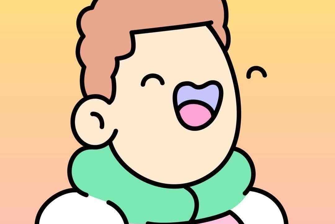 ezacuko pfp