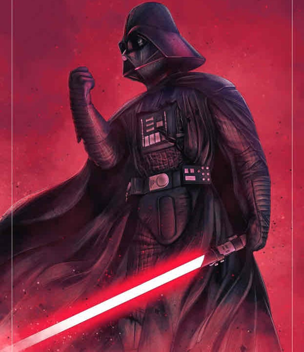 Handler (handlerx.eth) Farcaster social identity (Fname handle) PFP