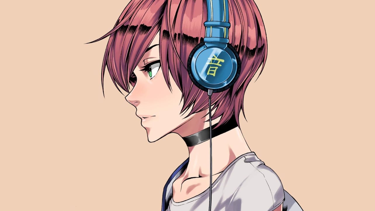 Oi (0xoi) Farcaster social identity (Fname handle) PFP