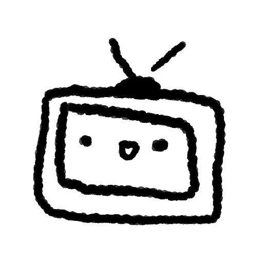 sbjyrj pfp