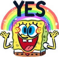 YES's Farcaster avatar