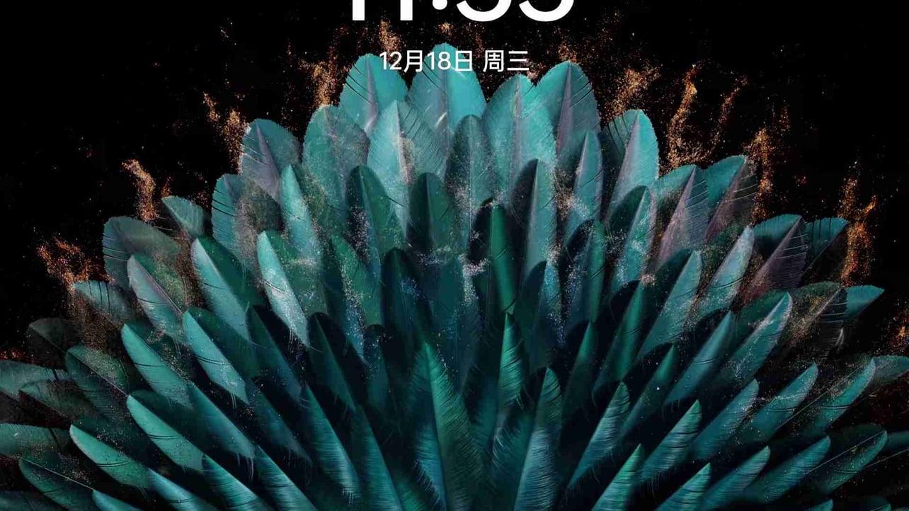 aodiw Farcaster social identity (Fname handle) PFP