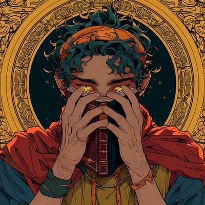 EL pfp