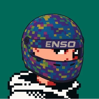 siscaaa.g ⌘🛠️'s Farcaster avatar
