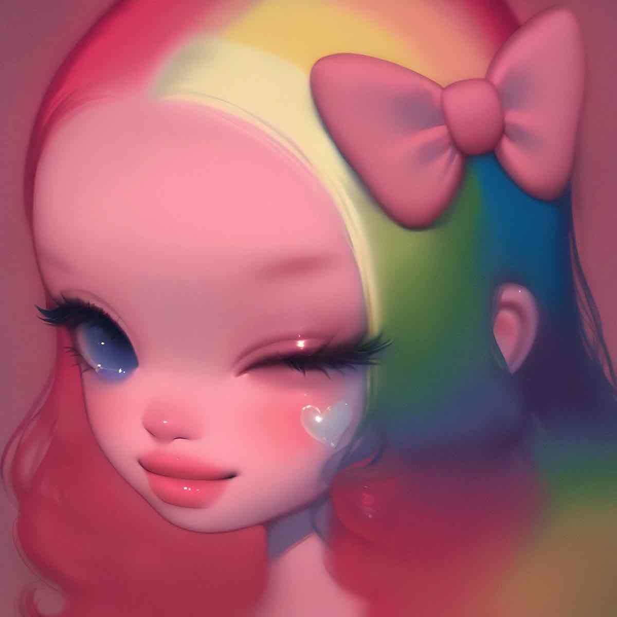 https://imagedelivery.net/BXluQx4ige9GuW0Ia56BHw/fcd9f850-2b4d-4b9a-259e-4b0e3fab8900/original