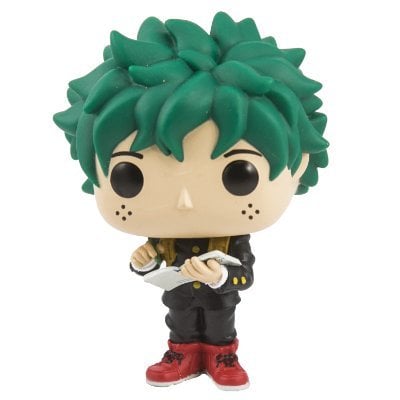 wally.eth pfp