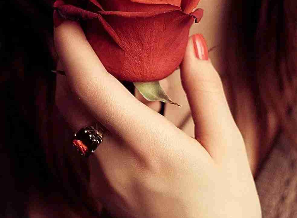 Robert (ledygaga) Farcaster social identity (Fname handle) PFP