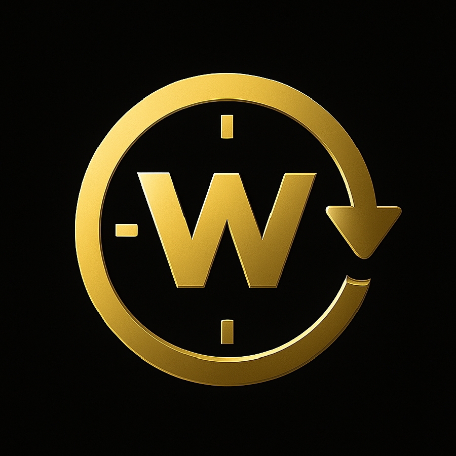 Watchcoin pfp
