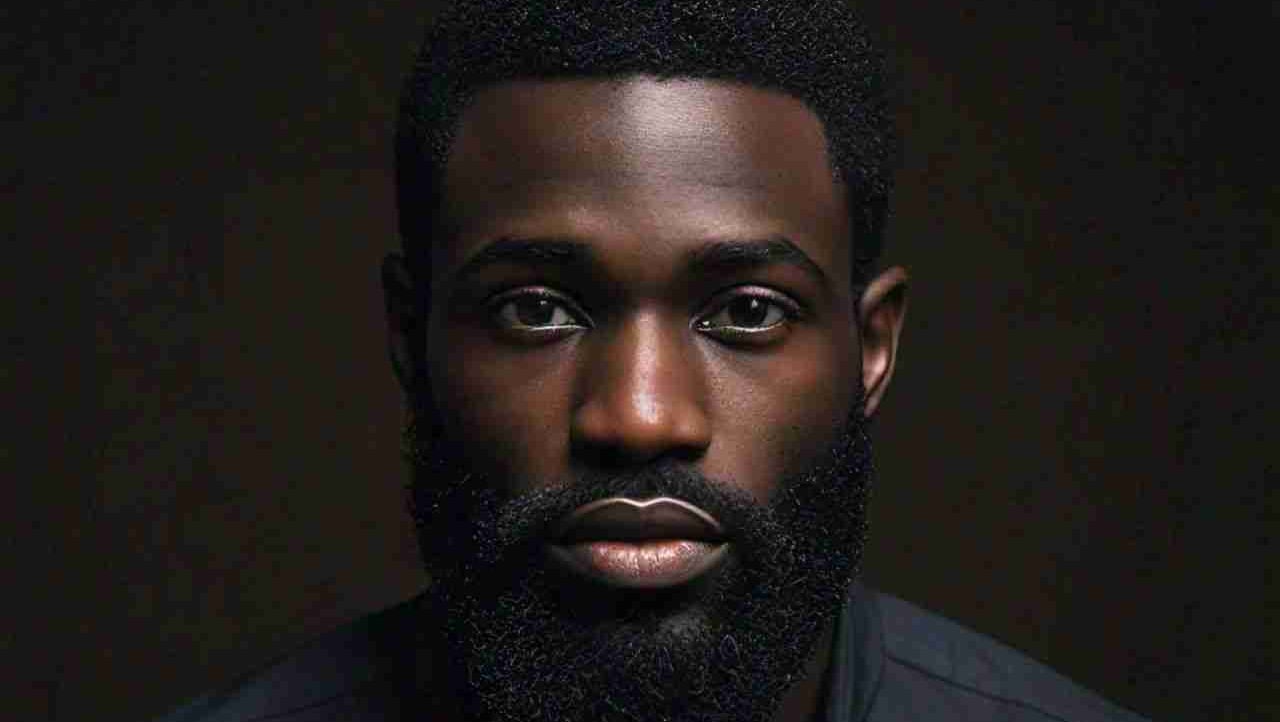 HERO (tiwosho.lens) Lens social identity (.lens handle) PFP