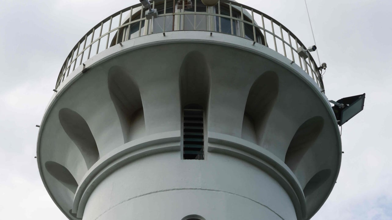 GinkoZ (ginkoz) Farcaster social identity (Fname handle) PFP