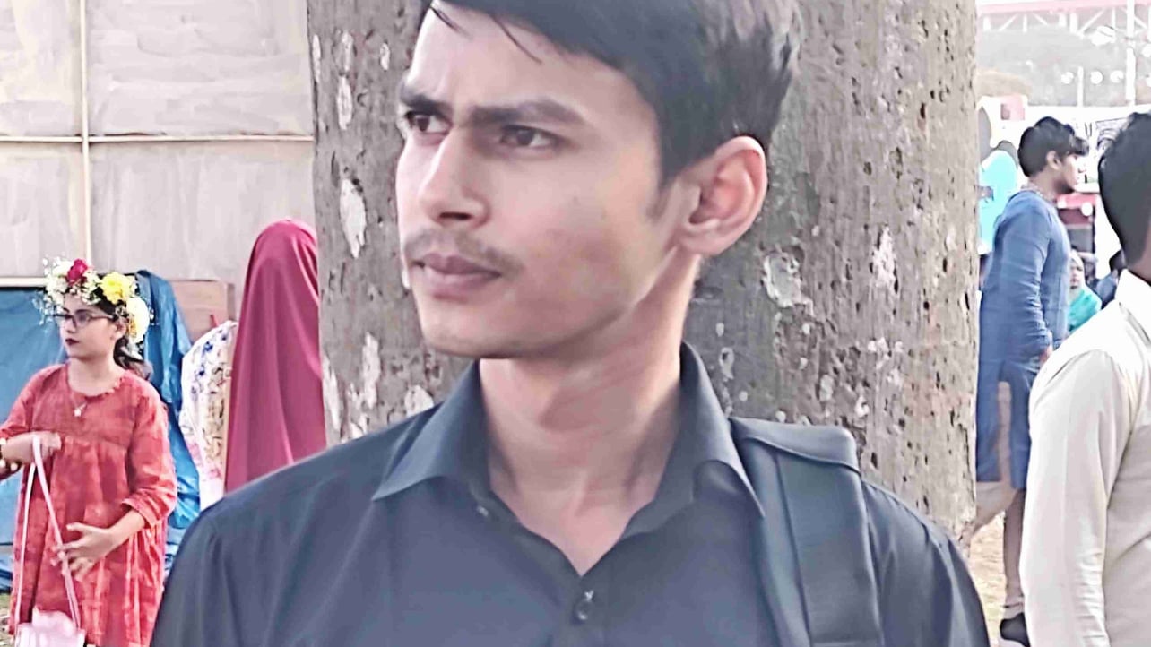 Hasib pfp