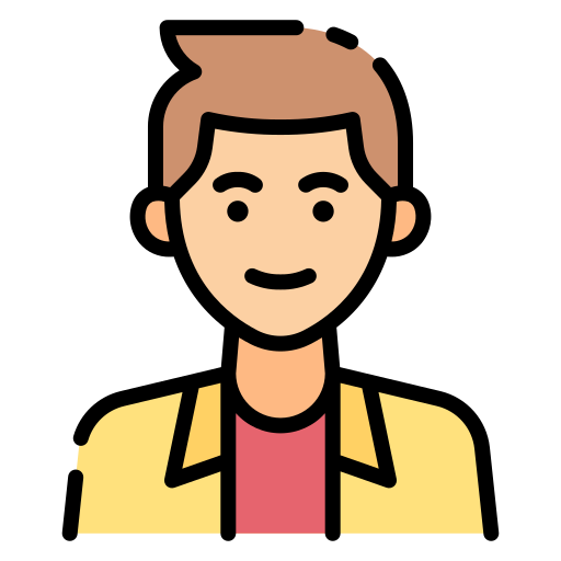 Andrii pfp
