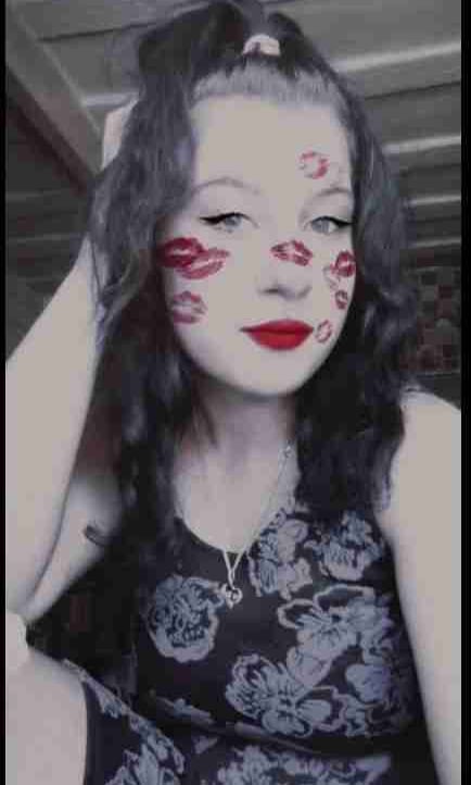 klasik.base.eth Basenames (.base.eth domains) based on ENS PFP