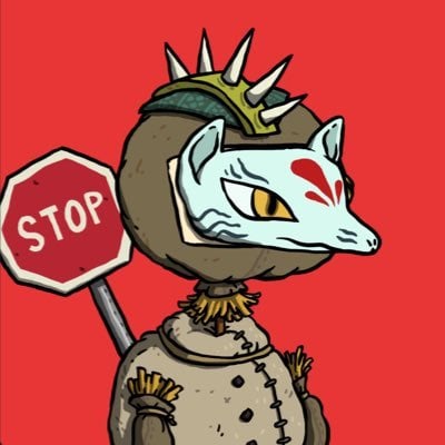  dev pfp