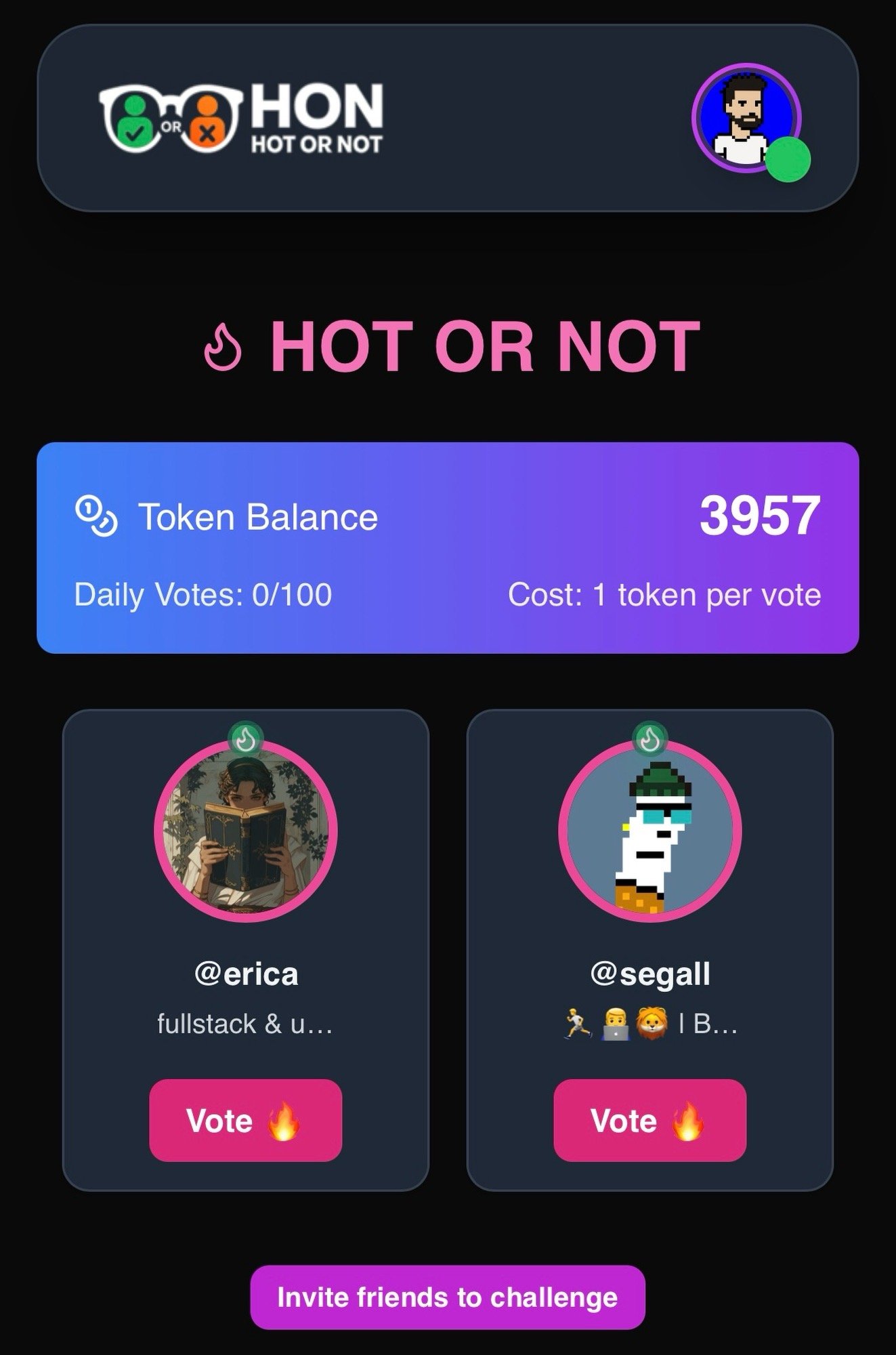 Embed from @hamta.eth