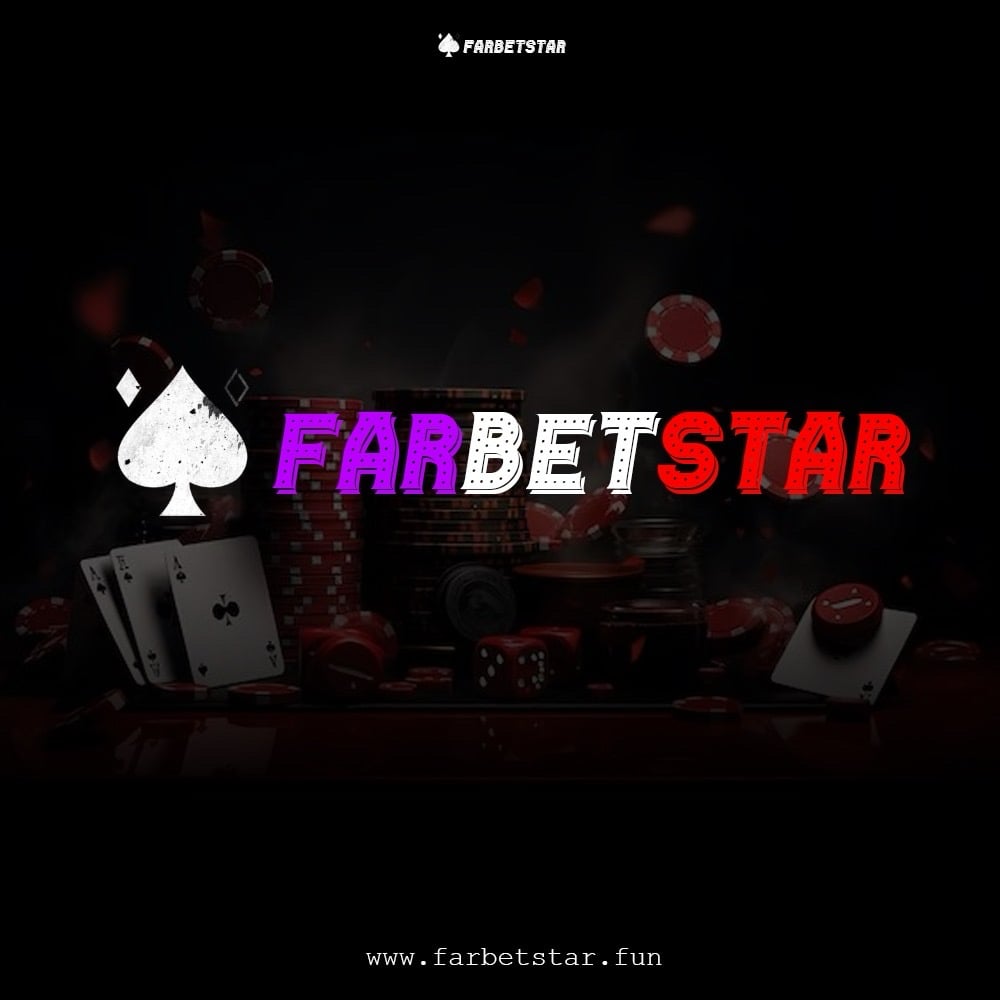 FARTBETSTAR