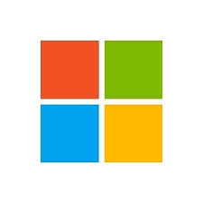 Microsoft pfp