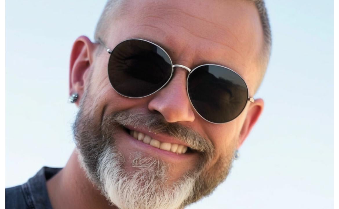 Sergei Serko's Farcaster avatar