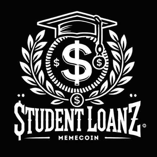 STUDENT LOANZ pfp