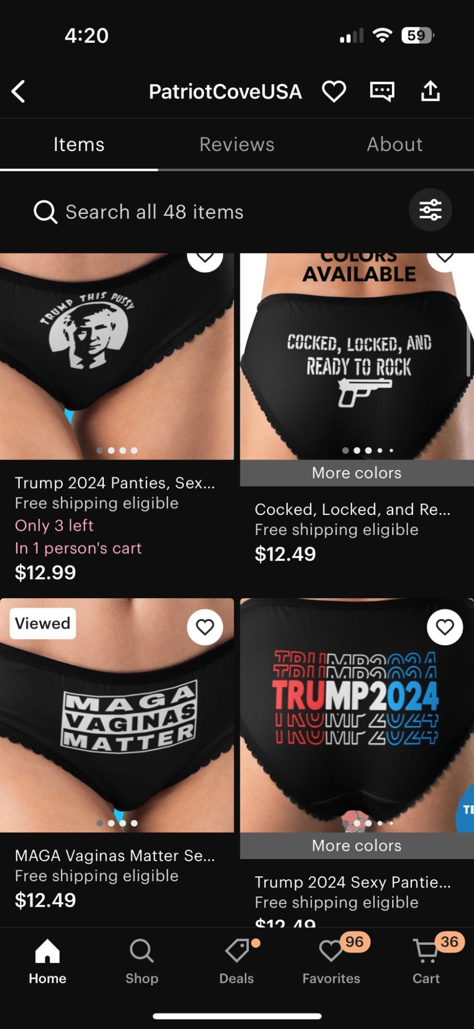 https://imagedelivery.net/BXluQx4ige9GuW0Ia56BHw/fd006b01-ffdf-4c5d-37ce-759b622f9000/original