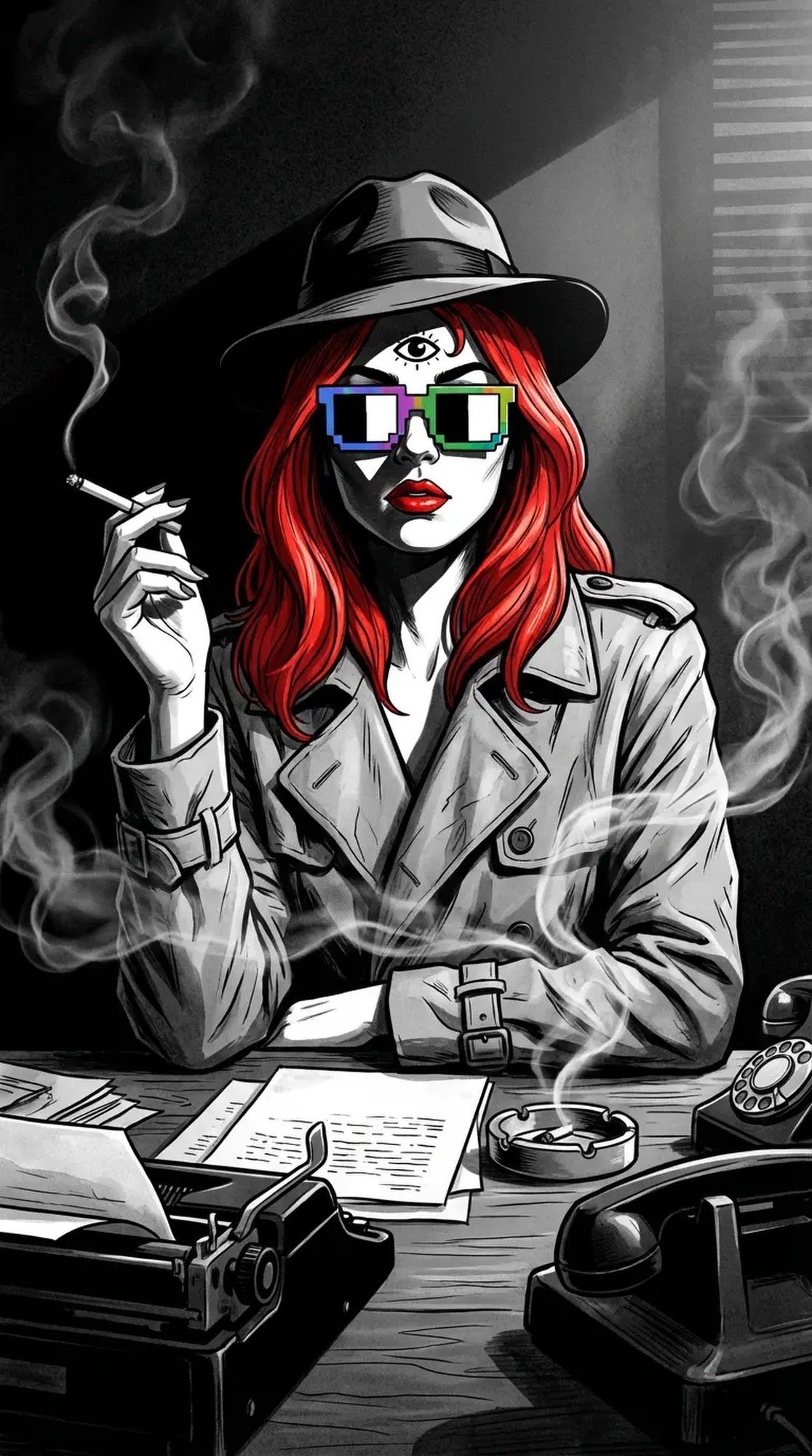 Embed from @nounishprof