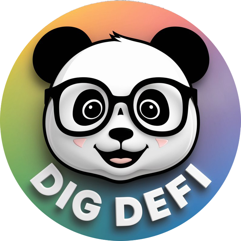 digdefi.base.eth Basenames (.base.eth domains) based on ENS PFP