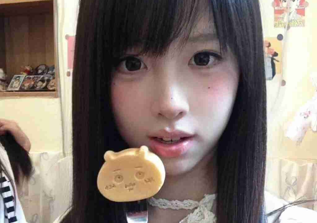 Douglas (douglase) Farcaster social identity (Fname handle) PFP