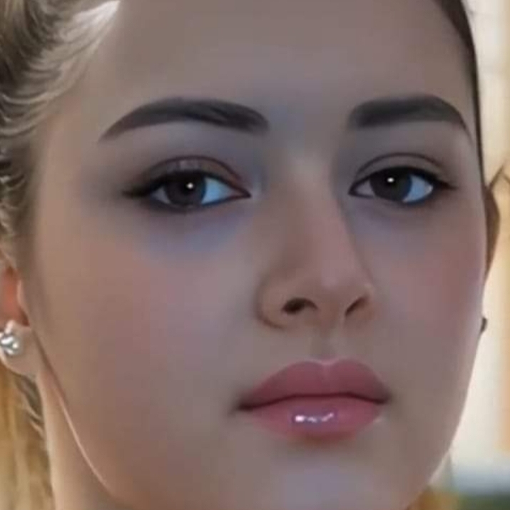 lisakuar.lens Lens social identity (.lens handle) PFP