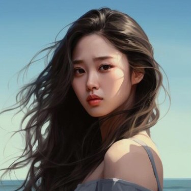 FAITH (fhh112) Farcaster social identity (Fname handle) PFP