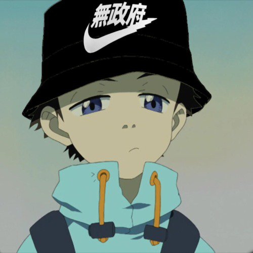0xhyunwoo.base.eth's Farcaster avatar