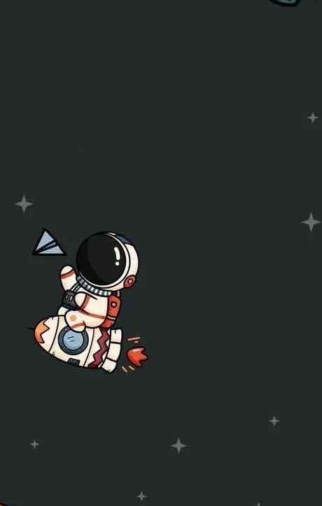 waseeu (waseeu.lens) Lens social identity (.lens handle) PFP