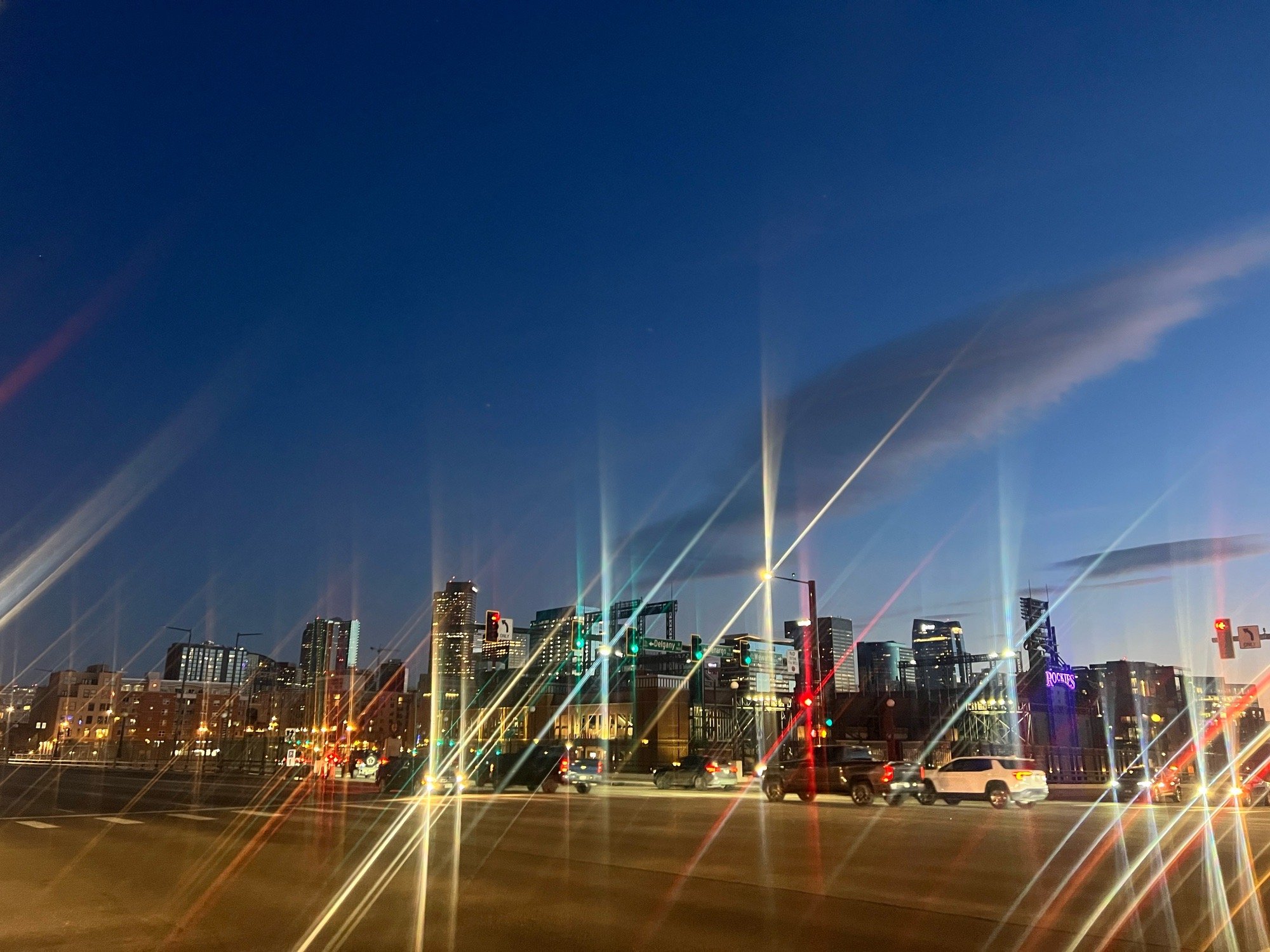 Embed from @kmacb.eth