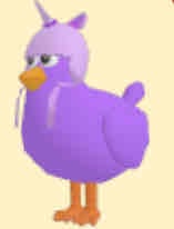 kolcwb.base.eth Basenames (.base.eth domains) based on ENS PFP