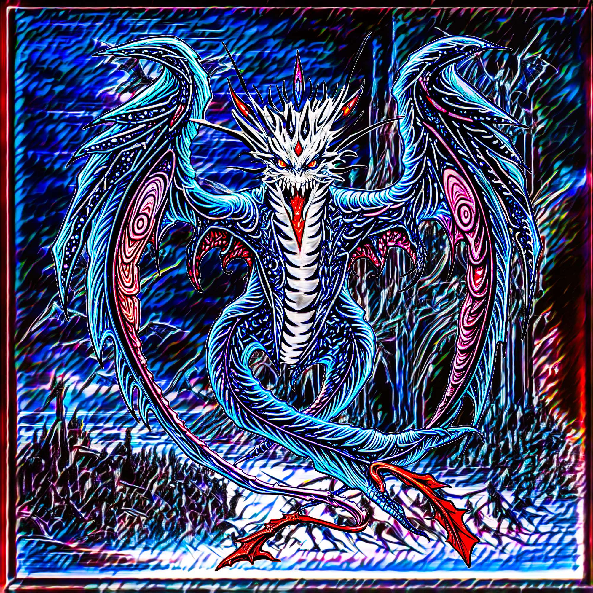 https://imagedelivery.net/BXluQx4ige9GuW0Ia56BHw/fd243f3c-a18a-47b6-17a3-b6e21c521a00/original