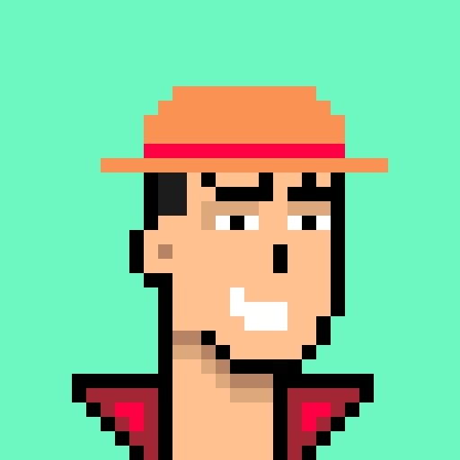 VamPunk🎩🚽👾😺🐿️ pfp