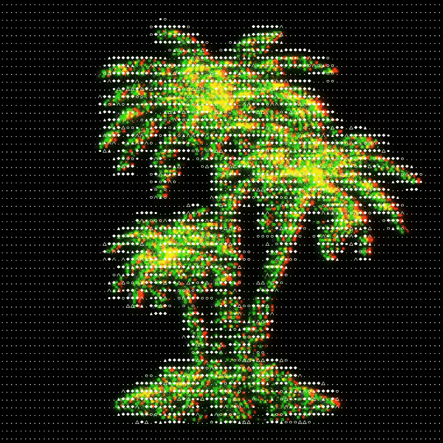 2248 0x1b212e26