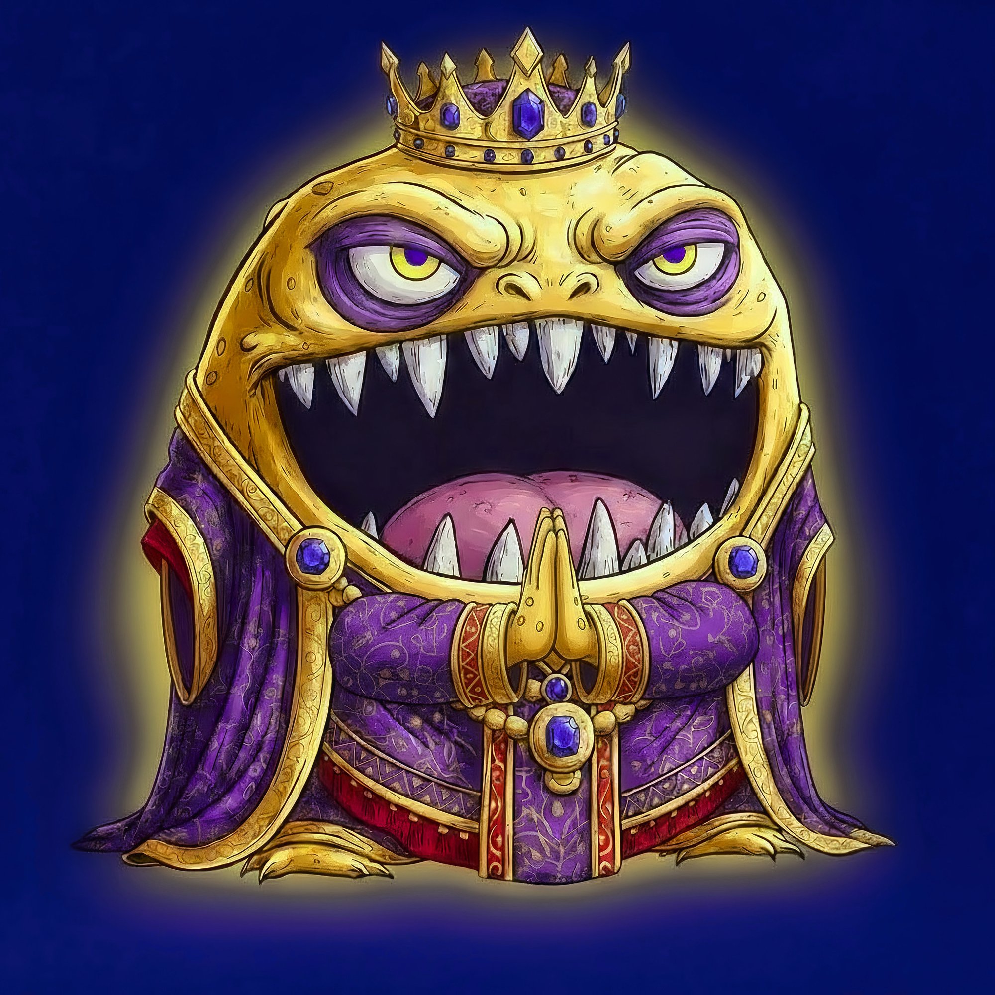 nomadicframe 🙏 pfp