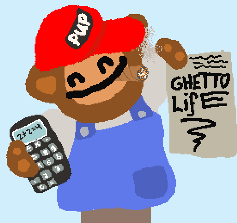 Shelby ◱ ◱ (shelbyw.lens) Lens social identity (.lens handle) PFP