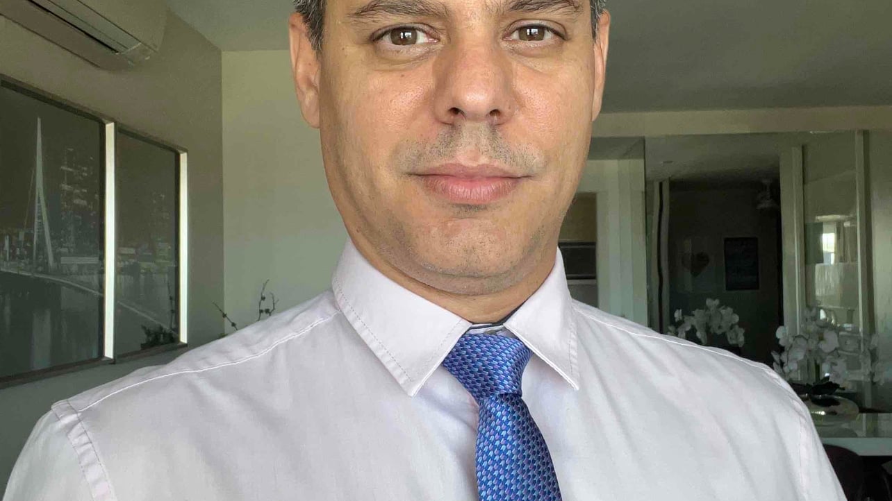 grc80.lens Lens social identity (.lens handle) PFP