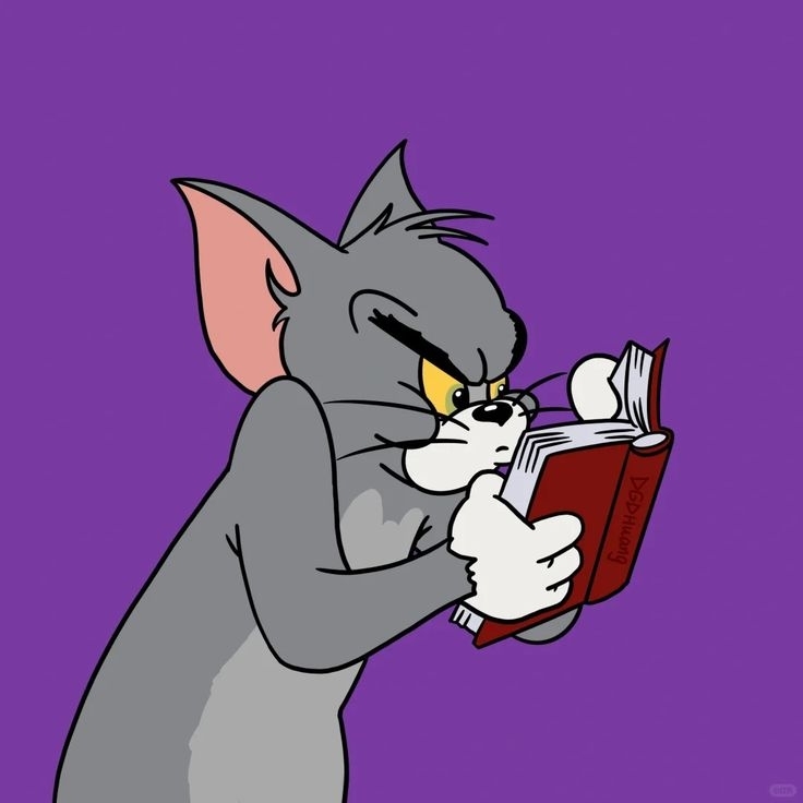 btcathsoon.lens Lens social identity (.lens handle) PFP