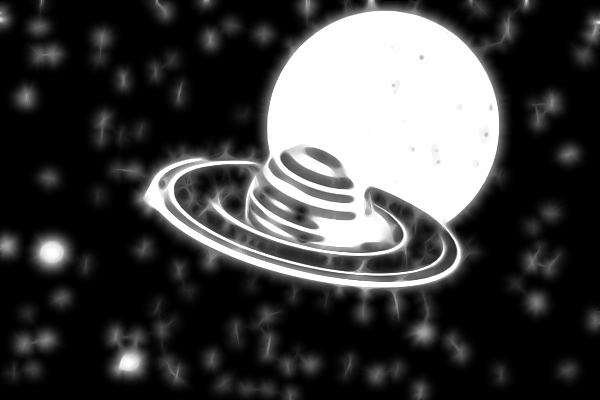 Hyper23 (hyper-.eth) Farcaster social identity (Fname handle) PFP