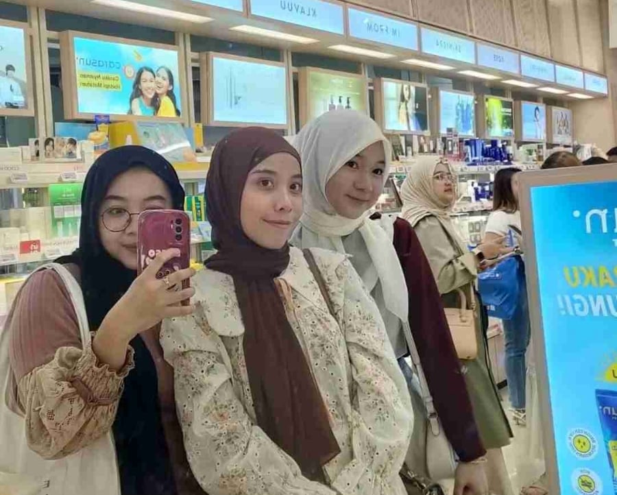 Ryseecn22 (ryseecn22) Farcaster social identity (Fname handle) PFP