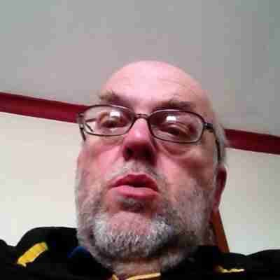 igyujkhgjk.lens Lens social identity (.lens handle) PFP