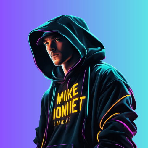 MikeOnChain pfp
