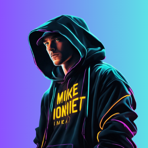 kryptonoble.eth Profile Photo