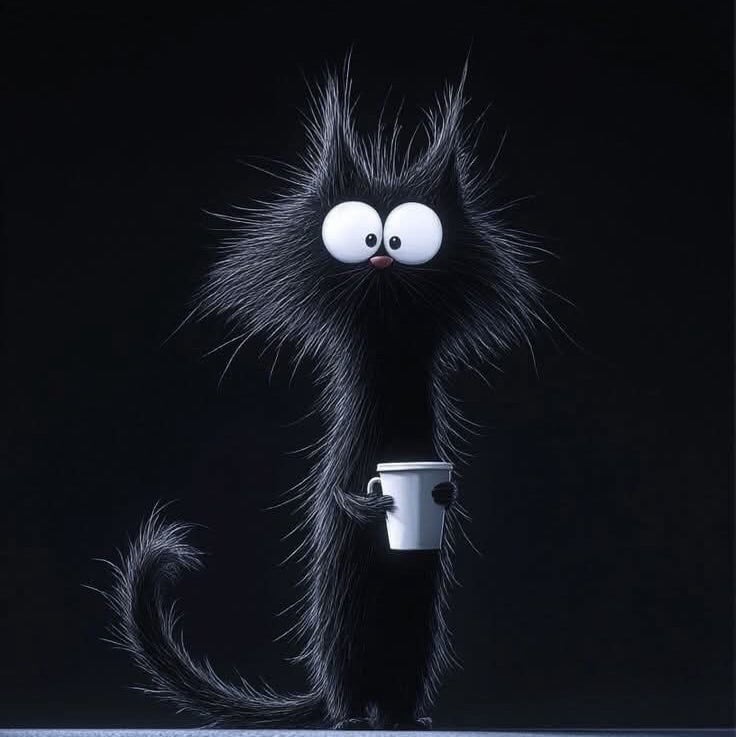 Elenka Kirpichik pfp