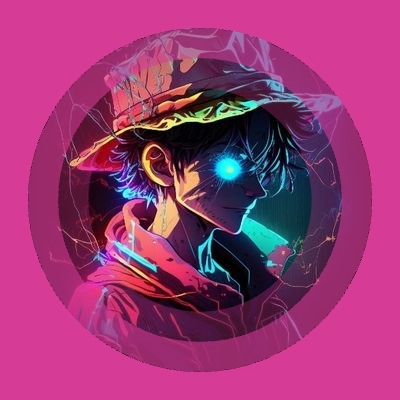 blackorder69.lens Lens social identity (.lens handle) PFP