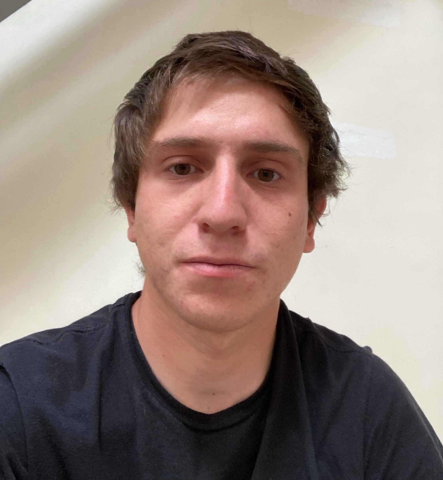 zach pfp