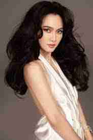 Linh Hoang pfp