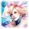 BallThedevil759 pfp